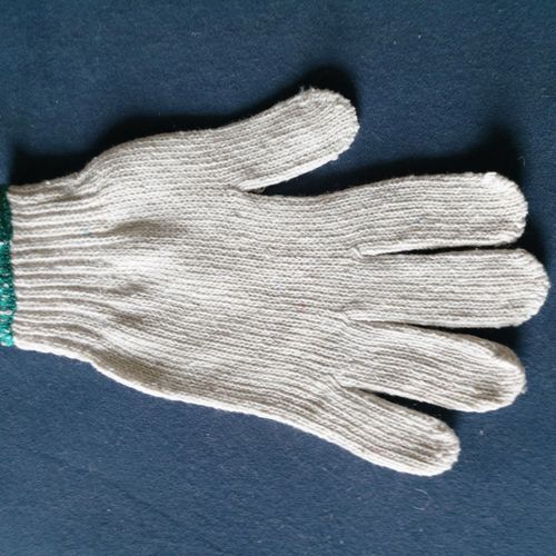 供应广东棉纱手套,日本一牌,厂家直接批发-防护手套|安全防护用品